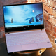 All images: Sam Rutherford/Gizmodo